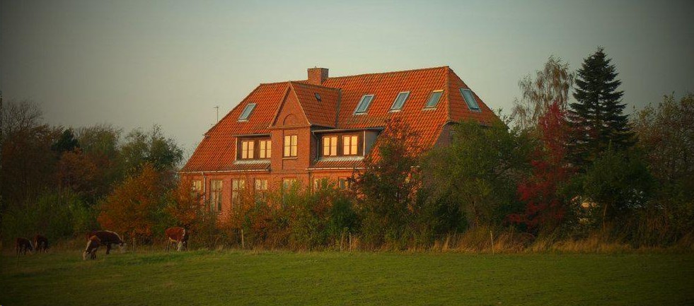 Kullerup