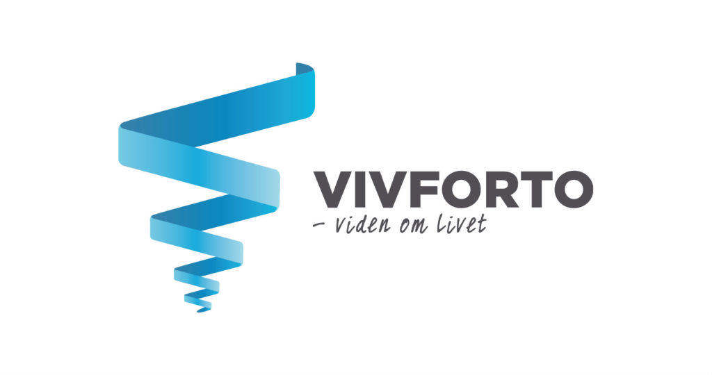 Vivforto